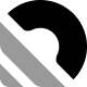 muthuconnect.online